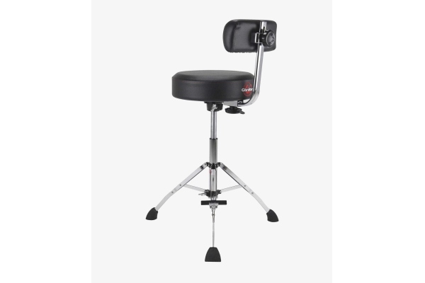 Scaun toba Performance 9608HRTB Scaun toba Performance 9608HRTB