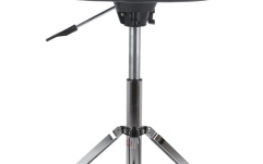 Scaun toba  Gibraltar Scaun toba Performance 9608HRTB