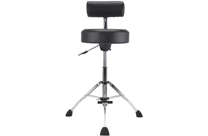 Scaun toba  Gibraltar Scaun toba Performance 9608HRTB