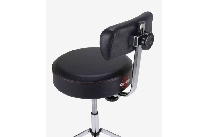 Scaun toba  Gibraltar Scaun toba Performance 9608HRTB