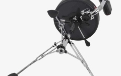 Scaun toba  Gibraltar Scaun toba Performance 9608HRTB