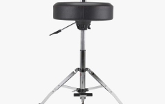 Scaun toba  Gibraltar Scaun toba Performance 9608HRTB