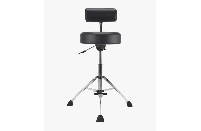 Scaun toba  Gibraltar Scaun toba Performance 9608HRTB