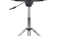 Scaun toba  Gibraltar Scaun toba Performance 9808HMTB