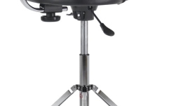 Scaun toba  Gibraltar Scaun toba Performance 9808HMTB