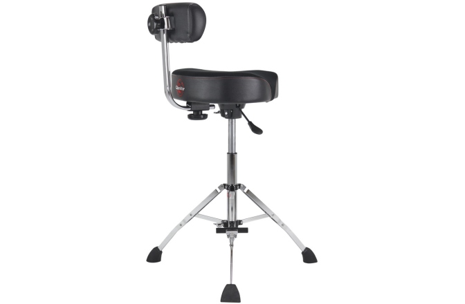 Scaun toba  Gibraltar Scaun toba Performance 9808HMTB