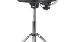 Scaun toba  Gibraltar Scaun toba Performance 9808HMTB