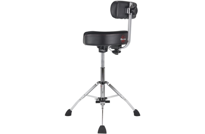 Scaun toba  Gibraltar Scaun toba Performance 9808HMTB