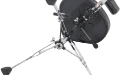 Scaun toba  Gibraltar Scaun toba Performance 9808HMTB