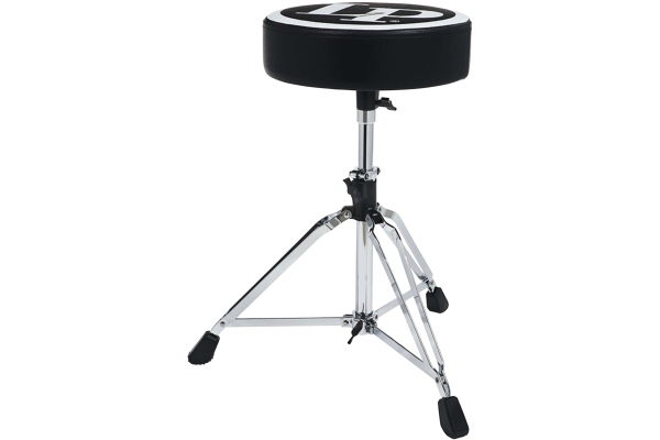  Drum Pro Throne W/Vise Memory