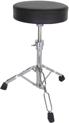 Dimavery DT-70 Drum Throne