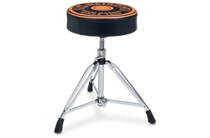 Scaun tobe Gretsch Pro Throne Art Top GR9608-2