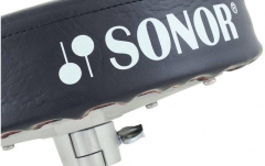 Scaun tobe Sonor DT-2000