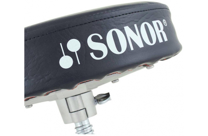 Scaun tobe Sonor DT-2000