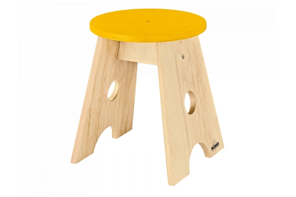 Class Room Cajon Stools - 8 Pieces Class Room Cajon Stools - 8 Pieces