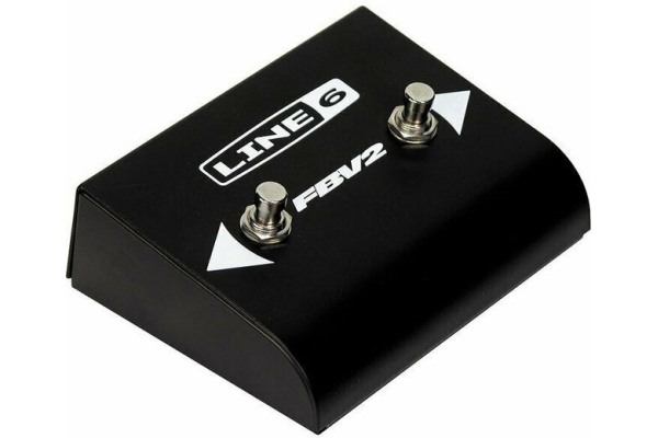 Line6 FBV2