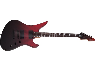 Avenger Standard (BB)