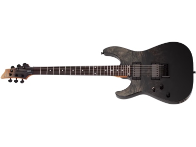 C-1 Standard Left Hand (BFBB)