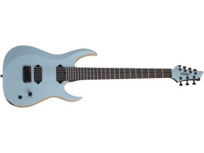 John Browne Tao-7 Azure