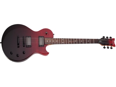 Solo-II Standard (BB)