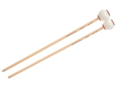 Vibra Mallets SV-20