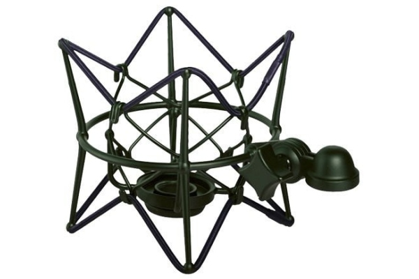 HM57E