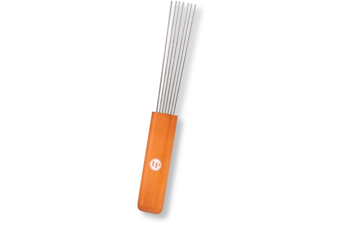 Scraper Guiro Latin Percussion Guiro Scraper pt LP303 Guiros