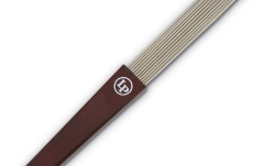 Scraper Guiro  Latin Percussion Guiro Scraper pt LP304 LP305 Guiros