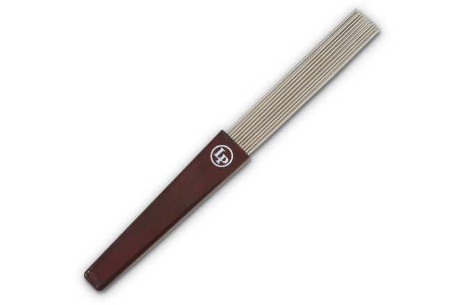 Scraper Guiro  Latin Percussion Guiro Scraper pt LP304 LP305 Guiros