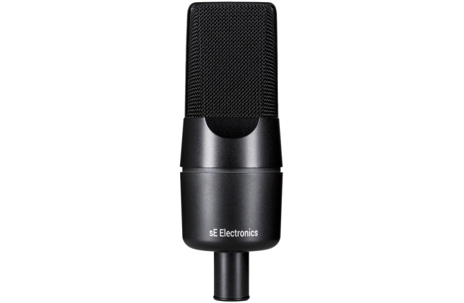 Microfon condensator de studio sE Electronics X1A