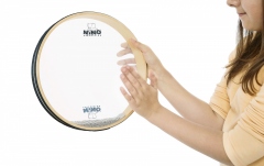 Sea Drum Nino Percussion Sea Drum - 12