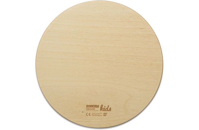 Sea Drum Rohema Ocean Drum 20