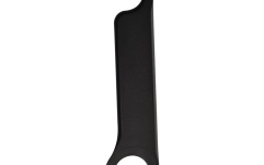 Securizare stativ chitară Bulldog Guitar Lock Black