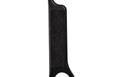 Securizare stativ chitară Bulldog Guitar Lock Black