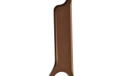 Securizare stativ chitară Bulldog Guitar Lock Bronze