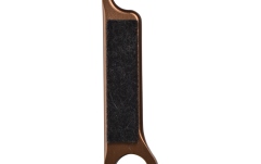Securizare stativ chitară Bulldog Guitar Lock Bronze