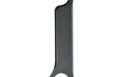 Securizare stativ chitară Bulldog Guitar Lock - Gunmetal