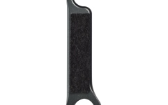 Securizare stativ chitară Bulldog Guitar Lock - Gunmetal