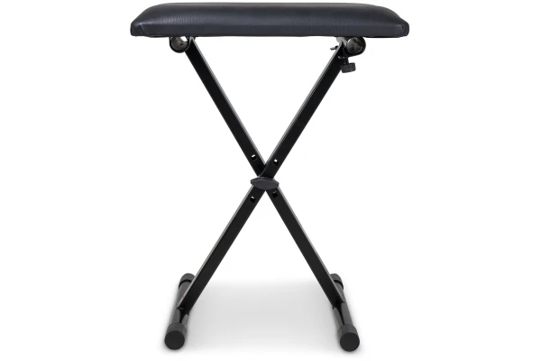 Gewa KB-10B Black — 2