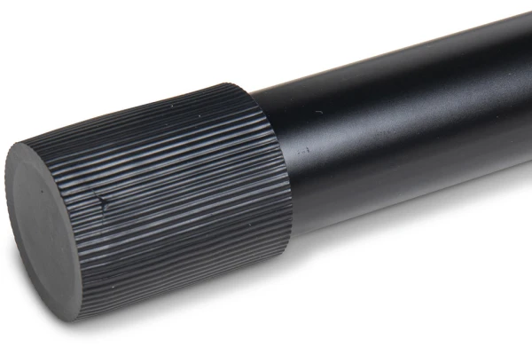 Gewa KB-10B Black — 3