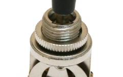Selector doză Gretsch Guitars Pickup Selector Switch Electromatic Solid Body