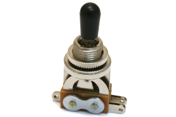 Pickup Selector Switch Electromatic Solid Body