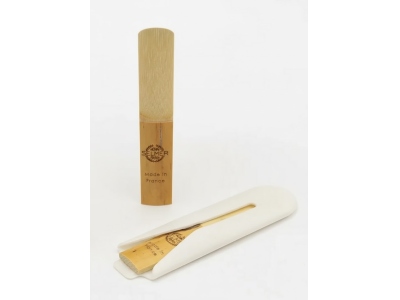 Reed Alto Sax 3.25