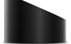 Semiparasolar pentru Seria H1 Cameo H1 HALF SNOOT B