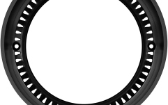 Semiparasolar pentru Seria H1 Cameo H1 HALF SNOOT B