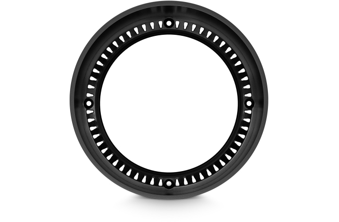 Semiparasolar pentru Seria H1 Cameo H1 HALF SNOOT B