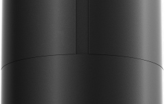 Semiparasolar pentru Seria H1 Cameo H1 HALF SNOOT B