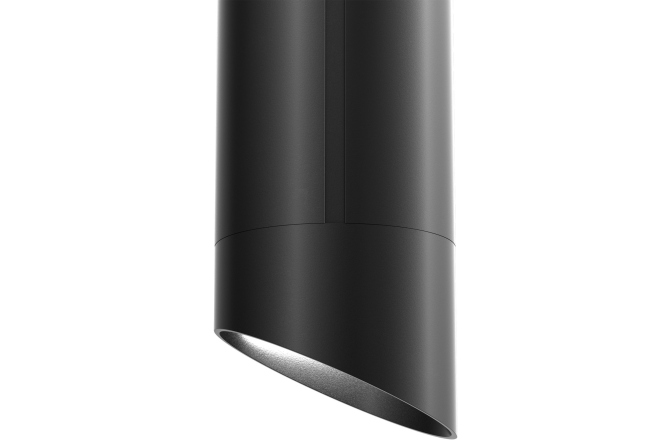 Semiparasolar pentru Seria H1 Cameo H1 HALF SNOOT B