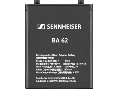 BA-62
