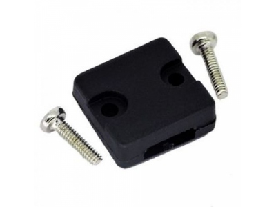 Cable clamp HD-25